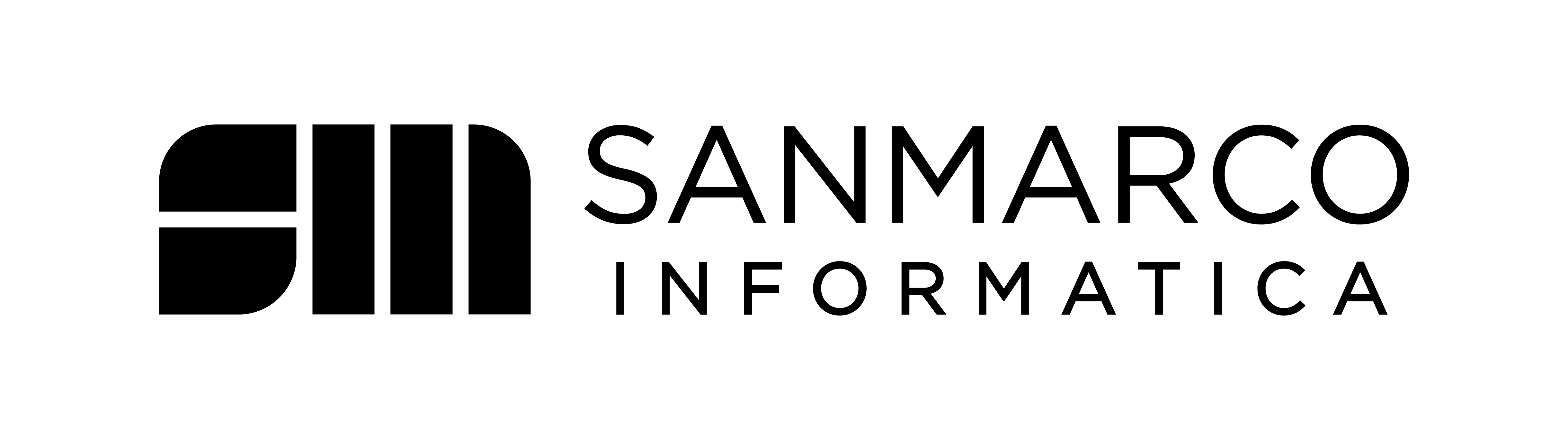 Missing alt text value