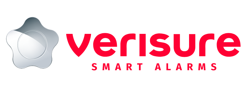 Missing alt text value