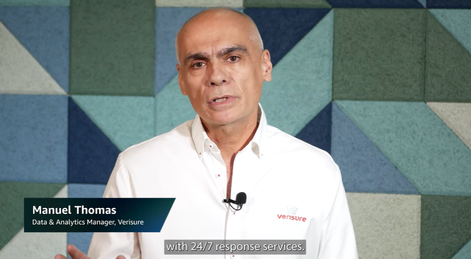 Missing alt text value