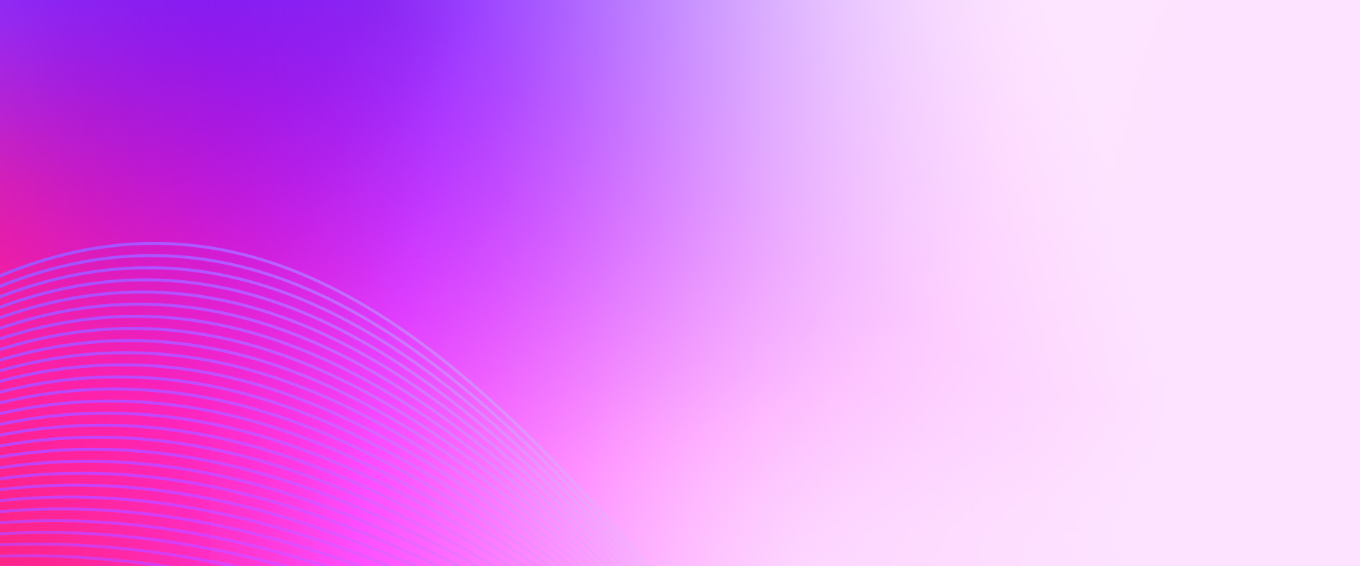 Missing alt text value