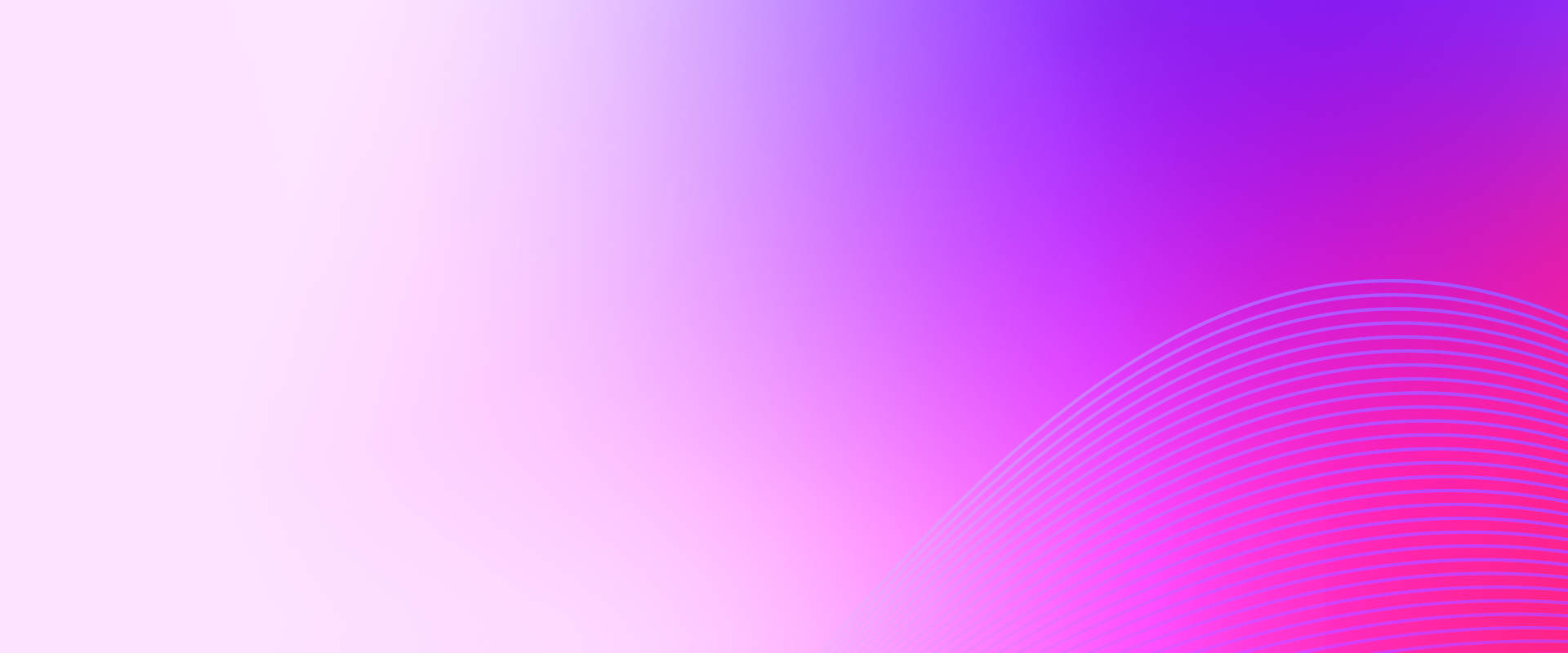 Missing alt text value