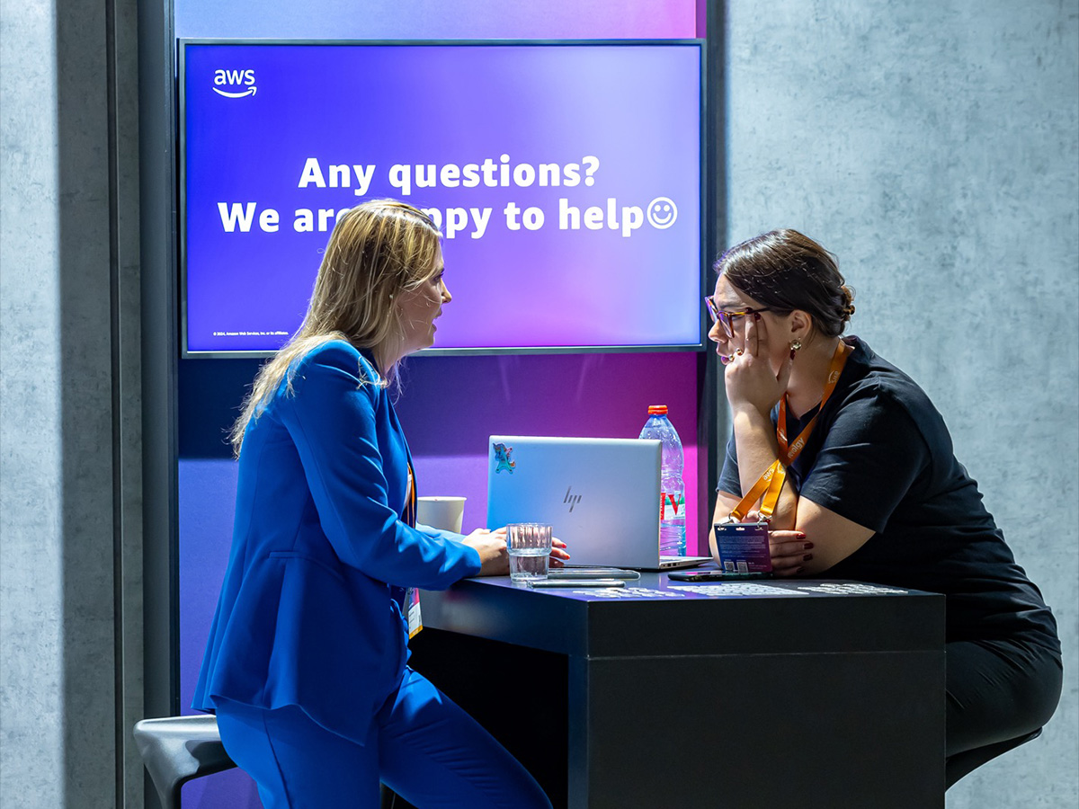 Missing alt text value