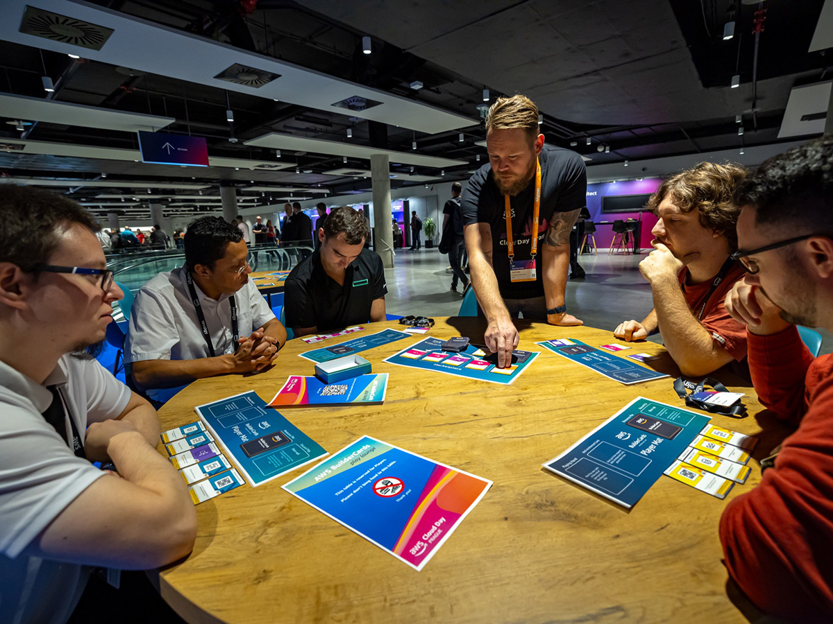 Missing alt text value