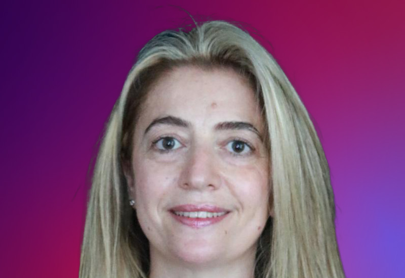 Missing alt text value