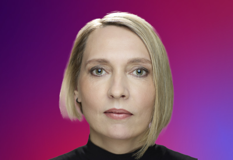 Missing alt text value