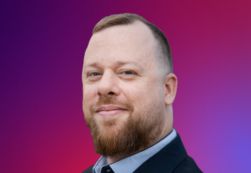 Missing alt text value