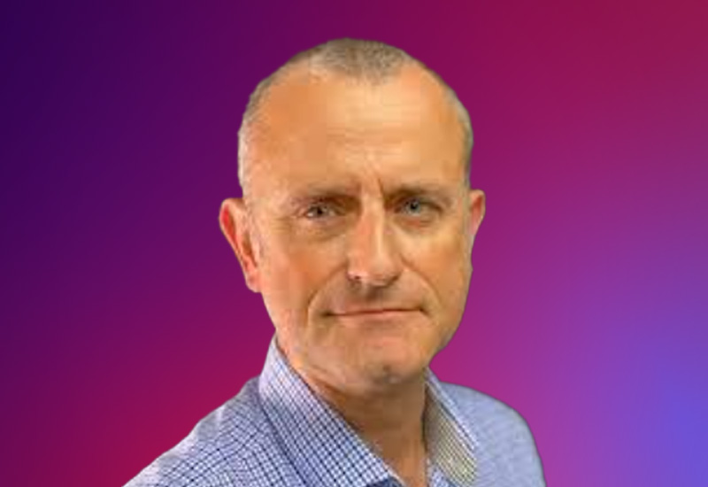 Missing alt text value