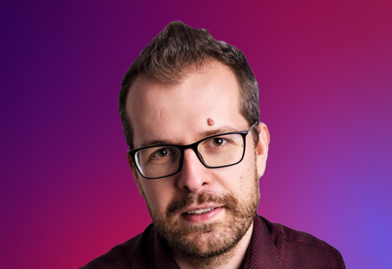 Missing alt text value