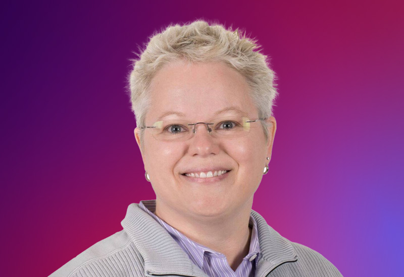 Missing alt text value