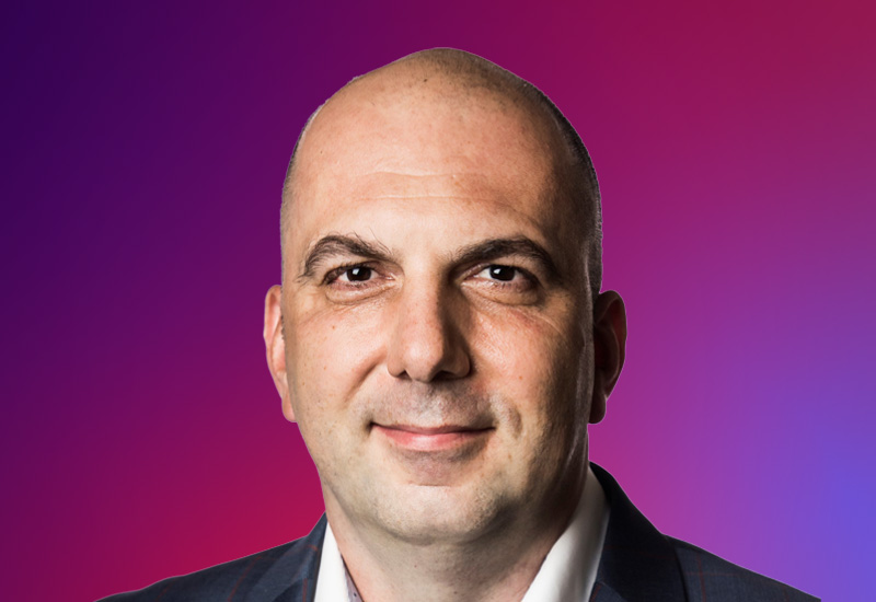 Missing alt text value