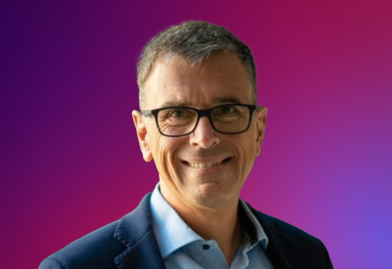 Missing alt text value