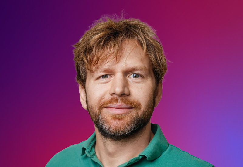 Missing alt text value