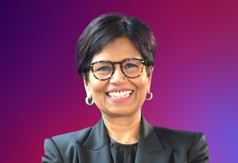 Missing alt text value