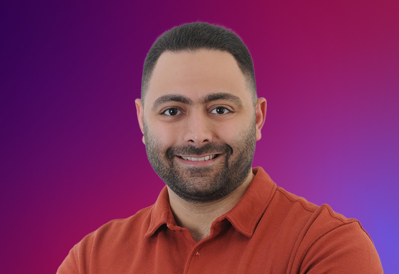 Missing alt text value