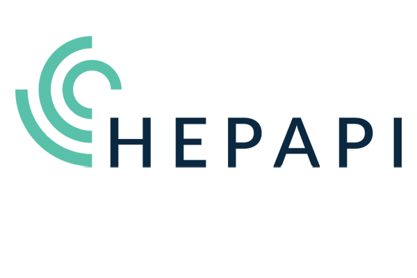 Missing alt text value