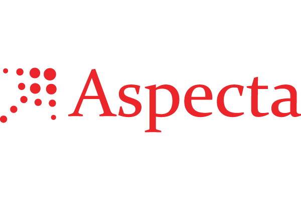 Missing alt text value