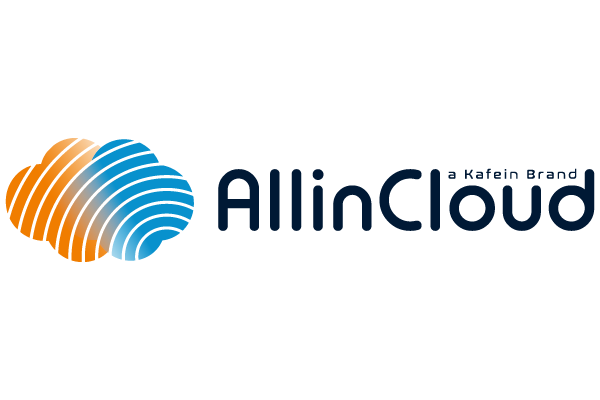Missing alt text value
