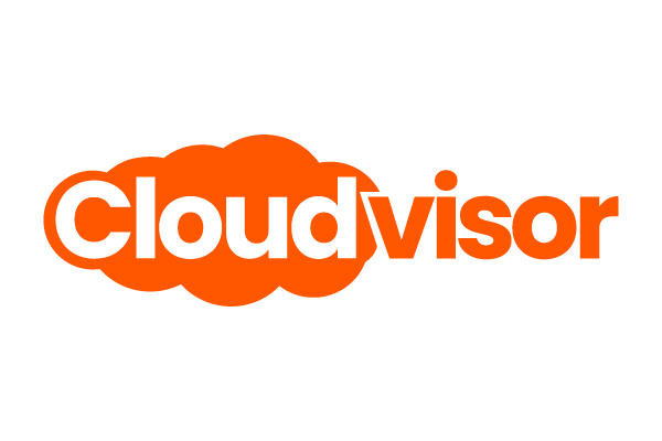 Missing alt text value