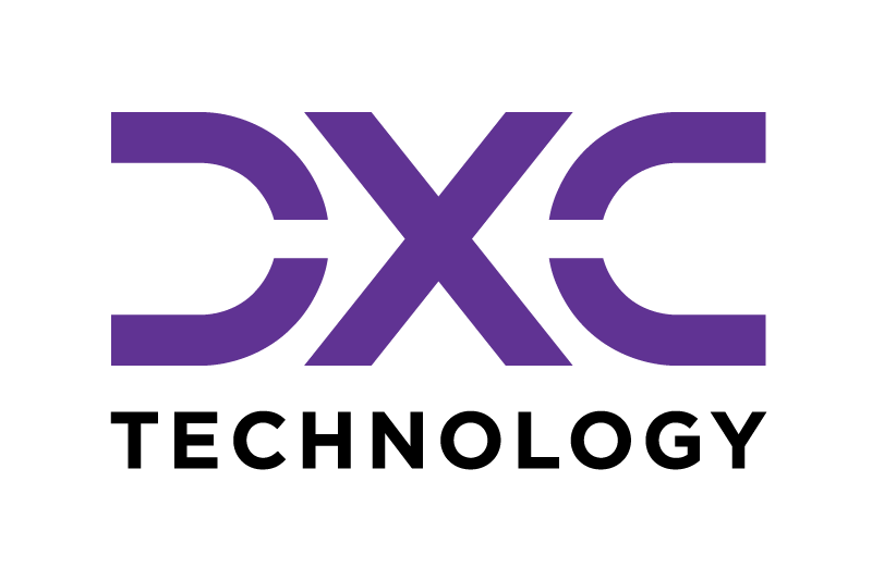 Missing alt text value