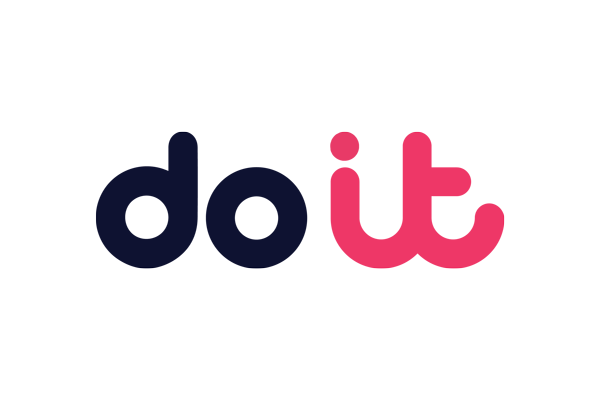 Missing alt text value