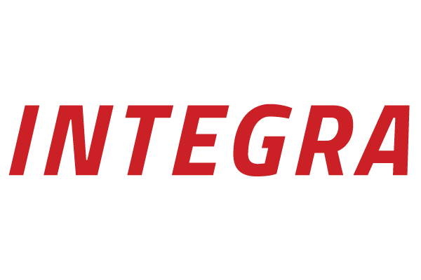 Missing alt text value