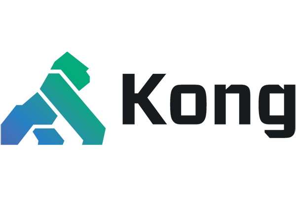 Missing alt text value