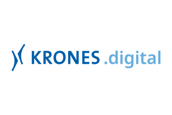 Missing alt text value