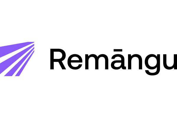 Missing alt text value