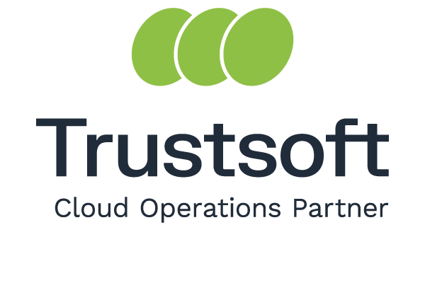 Missing alt text value