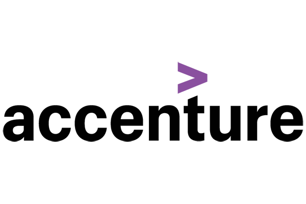 Missing alt text value
