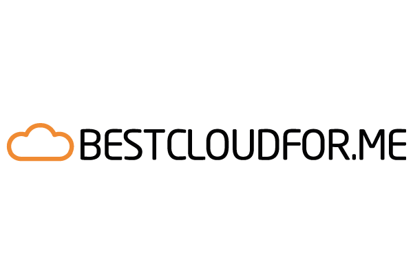 Missing alt text value