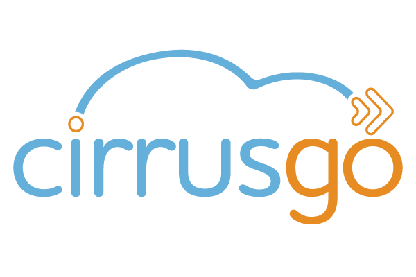 Missing alt text value