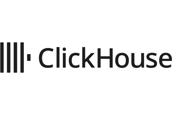 Missing alt text value