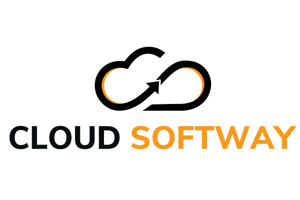 Missing alt text value