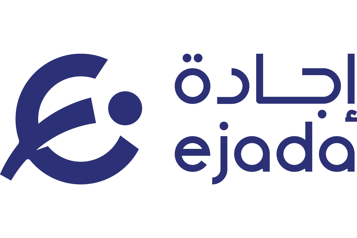 Missing alt text value