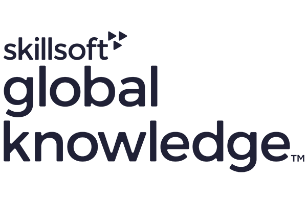 Missing alt text value