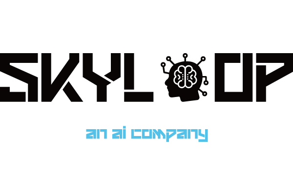 Missing alt text value