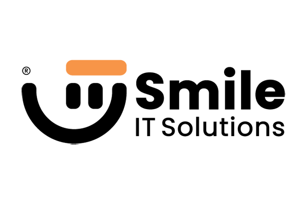 Missing alt text value