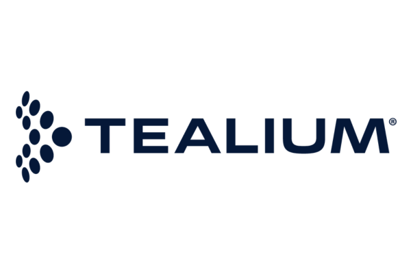 Missing alt text value