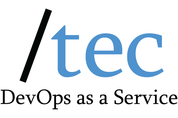 Missing alt text value