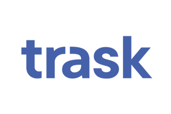 Missing alt text value
