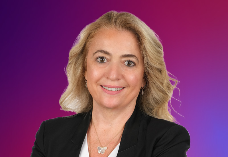 Missing alt text value