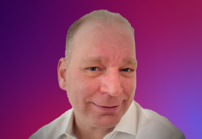 Missing alt text value