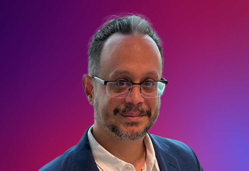 Missing alt text value