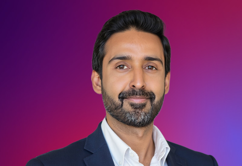 Missing alt text value