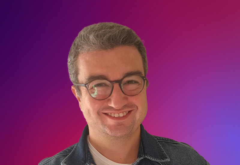 Missing alt text value