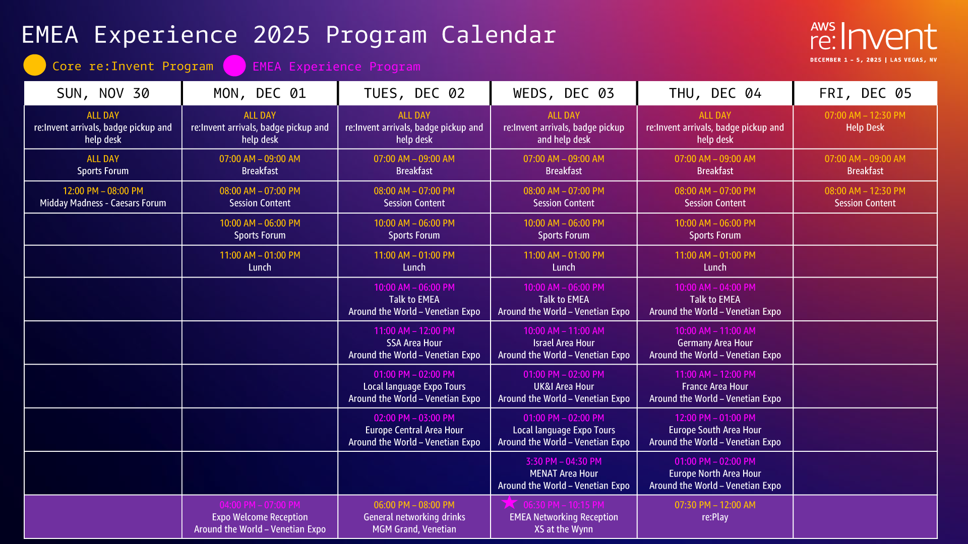 Missing alt text value