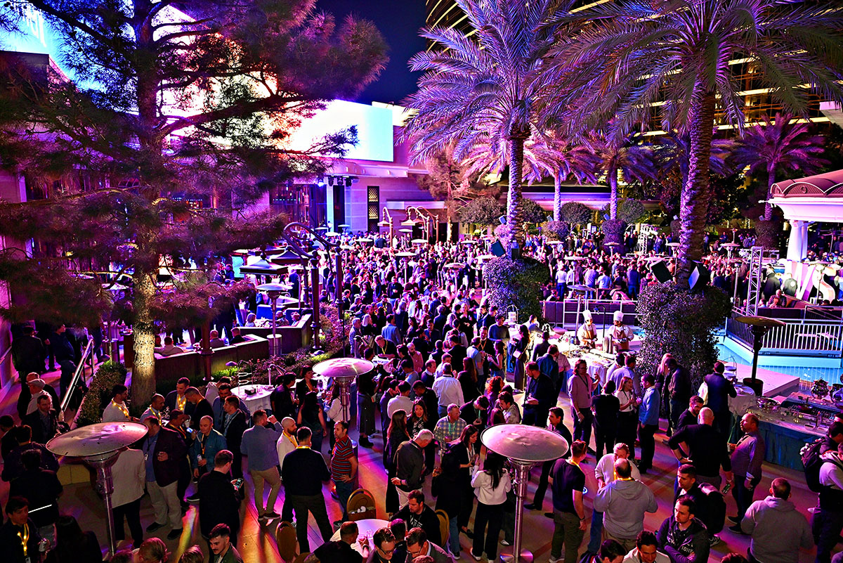 Missing alt text value