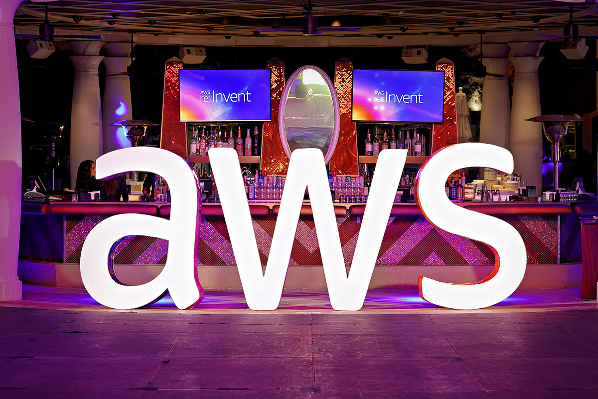 Missing alt text value