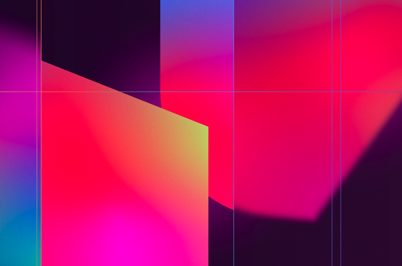 Missing alt text value